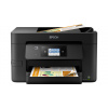 EPSON WorkForce Pro WF-3820DWF