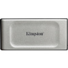 Kingston XS2000 500GB, SXS2000/500G