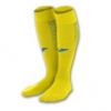 JOMA ŠTULPNE PREMIER 400228.907