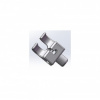 KS KIND SHOCK Coupler (LEV A LEV C - CARBON) KS Kind Shock ks_coupler_p5729