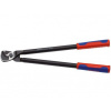 Nožnice káblové 500mm 95 12 500 KNIPEX