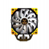 SCYTHE SCKTT-2000TUF Kotetsu Mark II TUF Gaming Alliance CPU Cooler (SCKTT-2000TUF)