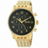 Hodinky Hugo Boss 1513531