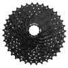 Sunrace Kazeta 10sp. 11-36 CSMS1 TAW BLACK