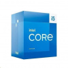 CPU INTEL Core i5-13400, 2.5GHz, 20MB L3 LGA1700, BOX BX8071513400