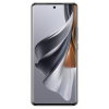 OPPO Reno10 5G 8GB/256GB Silvery Gray