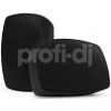 Power Dynamics BHW50BK Speaker set 5