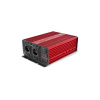 Menič napätia GETI GPI 2012 12V 230V 2000W USB