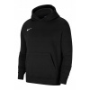 Nike Y NK FLC PARK20 PO Hoodie cw6896-0