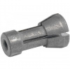 Makita Náhradné diely - Klieština 6 mm, pre priame brúsky 763620-8