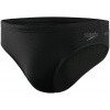 SPEEDO ECO END+ 7CM BRF Veľkosť: 8