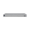 Ubiquiti USW-Pro-Max-24, UniFi Switch Pro Max 24 USW-Pro-Max-24