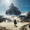 Ghost Of Tsushima: Music From Iki Island & Legends (LP)
