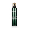 REF Styling Mousse N°435 dlouhotrvající objemová pěna 250 ml