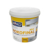 Rokofinal plus 5 kg