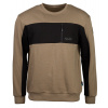 Nash Mikina Tracksuit Top - Veľkosť S