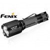 Fenix LED Baterka TK25 Red Version (Biela + červená LED)
