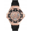 Hodinky Philipp Plein PWPFA0324 Skeleton Royal