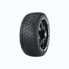 Unigrip LATERAL FORCE A/T 245/70 R17 114T