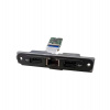 Intel NUC Accessory LAN/USB ADD-ON (90AR0000-P00010)