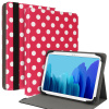 Puzdro na tablet Wonder Canvas 10
