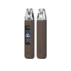 OXVA XLIM Pro 3 1500 mAh 1ks farba: brown leather