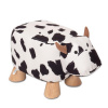 Betzold Detská taburetka Kravička