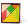 Jeujura Tangram 18 cm Jeujura