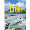 Life - Second Edition B2.1/B2.2: Upper Intermediate - Workbook + Audio-CD + Key