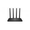 TP-LINK Archer C80, čierna