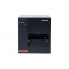 Brother TJ-4120TN tlačiareň na štítky Priame teplo / tepelný prenos 300 x 300 DPI 178 mm/s Ethernet / LAN pripojenie (TJ4120TNZ1)