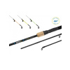 Delphin Špička AERIS Feeder - Light /Carbon/ 1ks