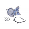 VODNÁ PUMPA BMW E38 E39 E31 E53 3.5-4.6 94 11511171266 STELLOX