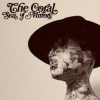 Coral - Sea Of Mirrors / Vinyl [LP]