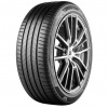 Bridgestone TURANZA 6 215/60 R17 [96] H