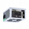 Napájací zdroj SFX Akyga AK-S1-300 300W 80mm >70%