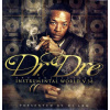 Dr. Dre: Re 00091385 - (Vinyl / Všeobecné (Vinyl))
