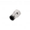Přímá automatická spojka na hadici 10 mm x 3/8