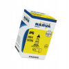 Žiarovka Narva 48006 HB4 51 V 1 ks