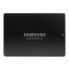 Samsung SSD PM893 960GB SATA 2.5 DWPD 1 MZ7L3960HCJR-00A07 (MZ7L3960HCJR-00A07)
