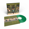 MURS OLLY - Knees Up (1VINYL)