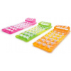 Nafukovačka Intex® 58890, Pocket fashion, mix farieb, 1,88x0,71 m