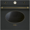 SMEG Rúra SF800AO (SMEG Rúra SF800AO)