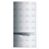 Vaillant VU 486/5-5 (H-INT II) ecoTEC plus 0010021530