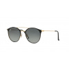 Ray-Ban RB3546 187/71