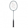 Nanoflare 800 Play bedmintonová raketa grip G5 - G5