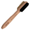 Camp Climbing Brush Double