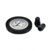 Littmann Master Cardiology sada náhradných dielov čierna