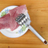 11272 Tenderizer na mäso nerezový PERFECT HOME