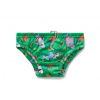 BAMBINOMIO BAMBINO MIO Plavky kojenecké, OEKO-TEX® Standard 100, Finn, 12-15 kg -2-3r